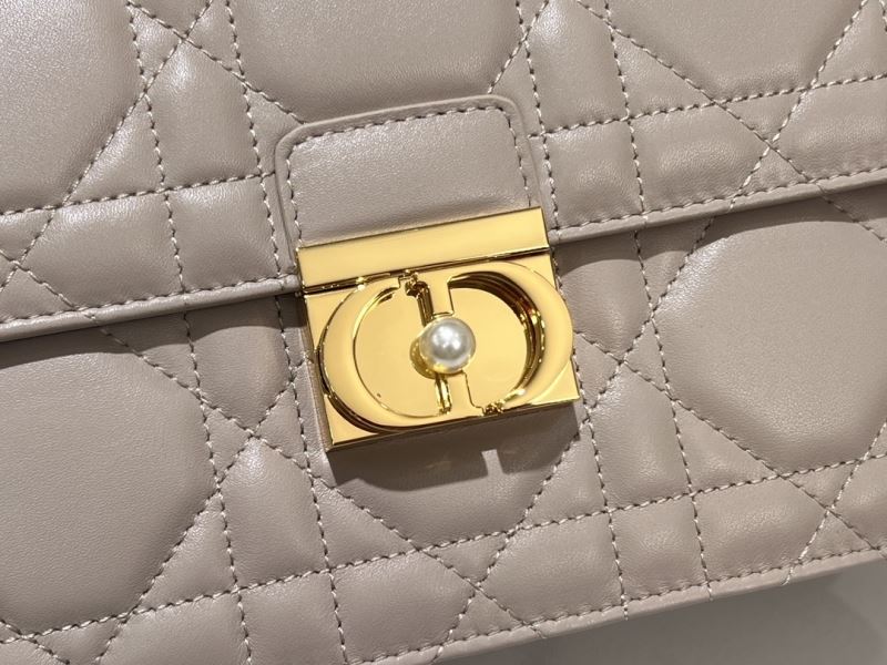 Christian Dior Other Bags